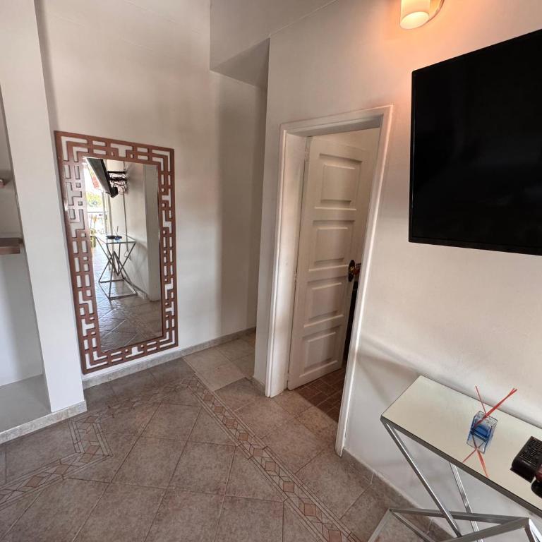 Aero Glamping Hotel Pereira - Deluxe Double Room - 3