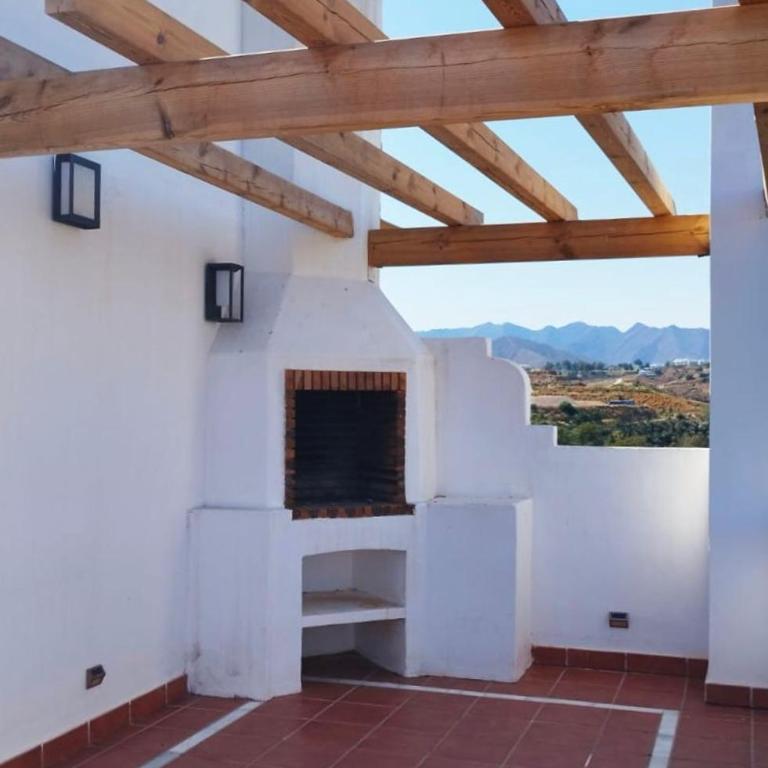 Calanova Golf with Beautiful View - Apartamento de 2 dormitorios - 9