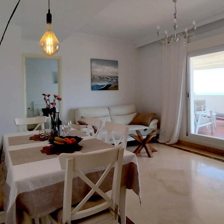 Calanova Golf with Beautiful View - Apartamento de 2 dormitorios - 10