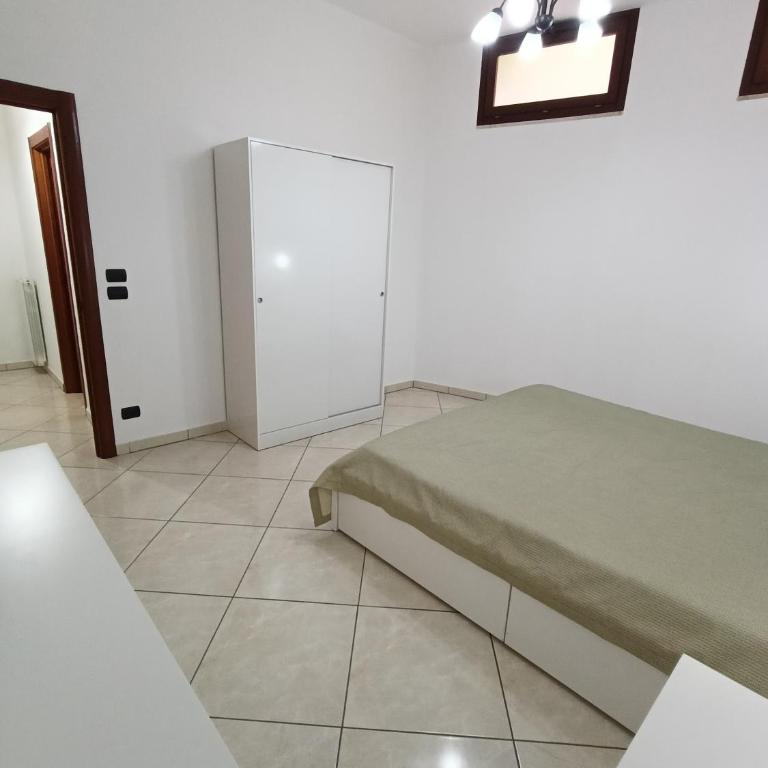 Apt Milelli - Appartamento con 1 Camera da Letto - 7
