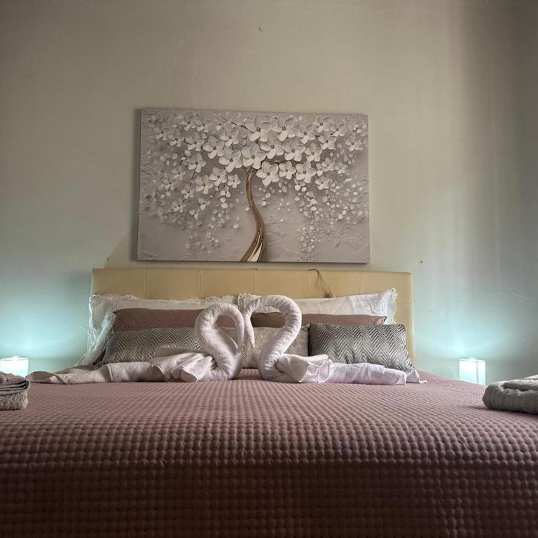G&D Beach House - Appartamento con 1 Camera da Letto - 1