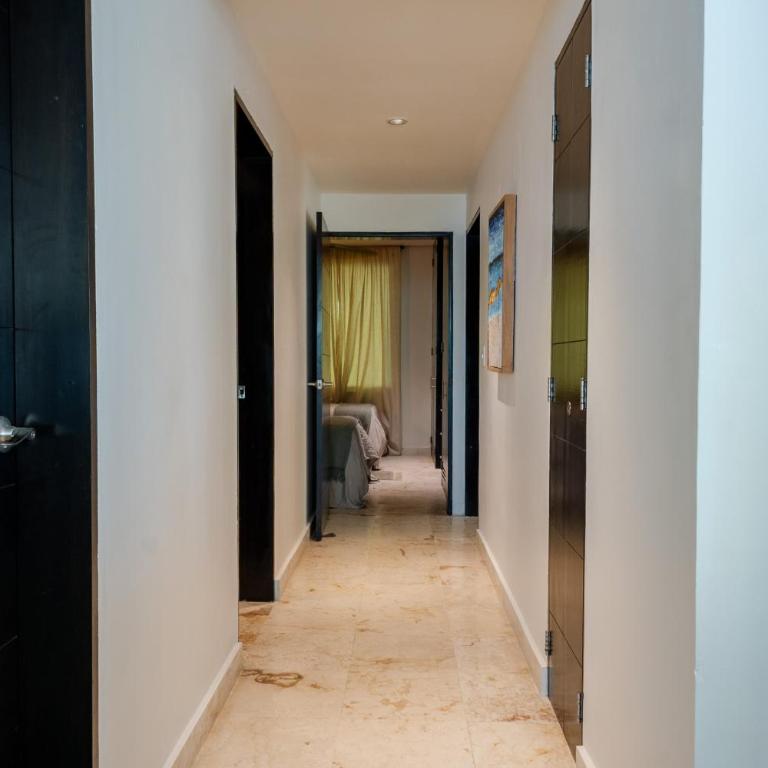 Elements 124 - NO OTA condo - Two-Bedroom Apartment - 19