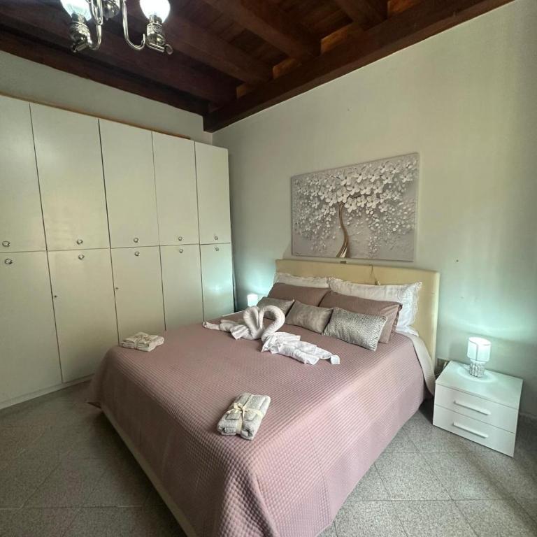 G&D Beach House - Appartamento con 1 Camera da Letto - 2