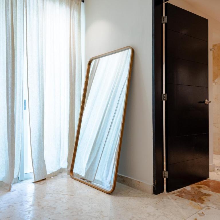 Elements 124 - NO OTA condo - Two-Bedroom Apartment - 27
