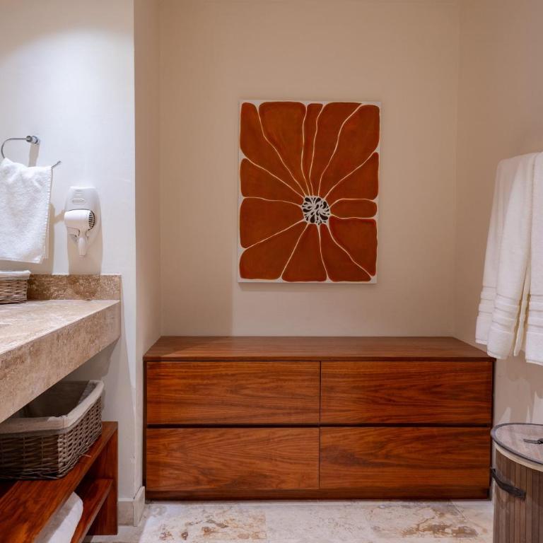 Elements 124 - NO OTA condo - Two-Bedroom Apartment - 29