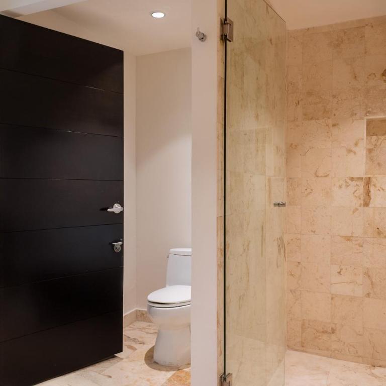 Elements 124 - NO OTA condo - Two-Bedroom Apartment - 31