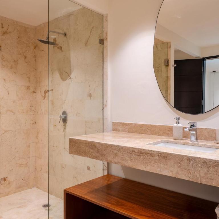 Elements 124 - NO OTA condo - Two-Bedroom Apartment - 30