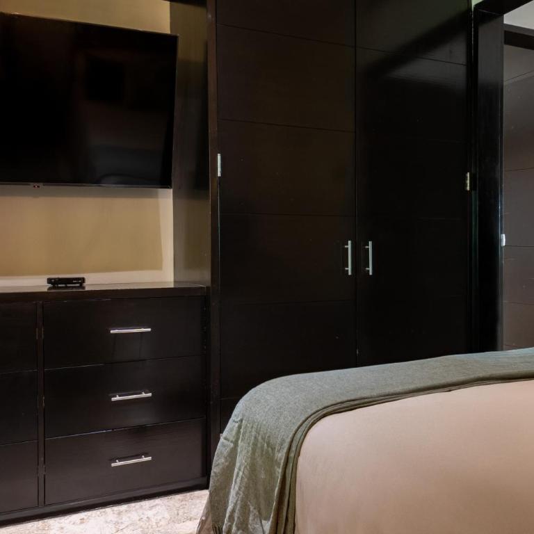 Elements 124 - NO OTA condo - Two-Bedroom Apartment - 35