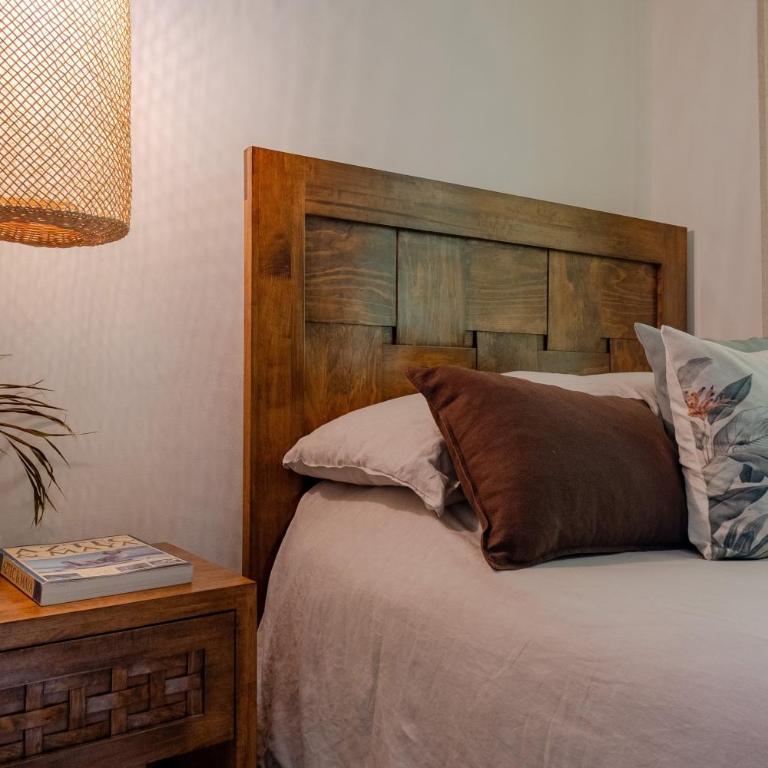 Elements 124 - NO OTA condo - Two-Bedroom Apartment - 38