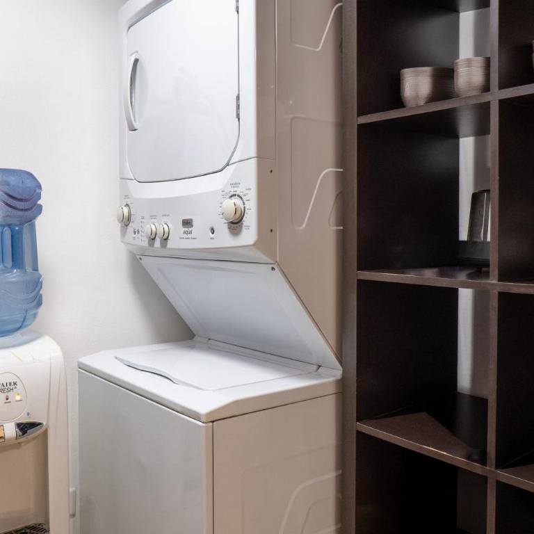 Elements 124 - NO OTA condo - Two-Bedroom Apartment - 42