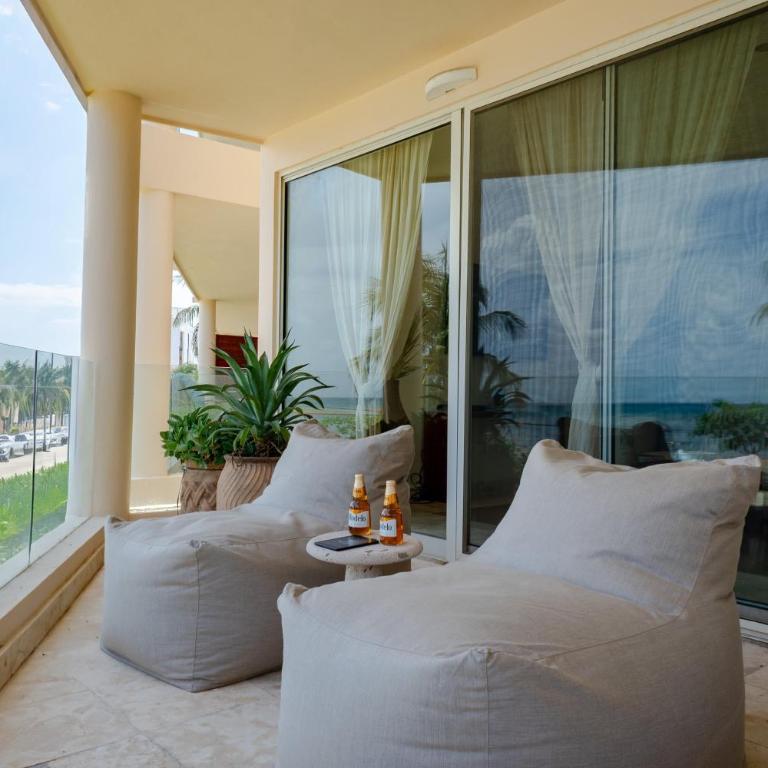 Elements 124 - NO OTA condo - Two-Bedroom Apartment - 44