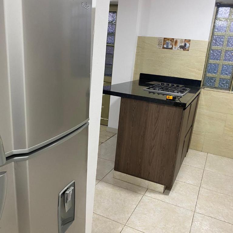 Santa Lago - Casa de 6 dormitorios - 14