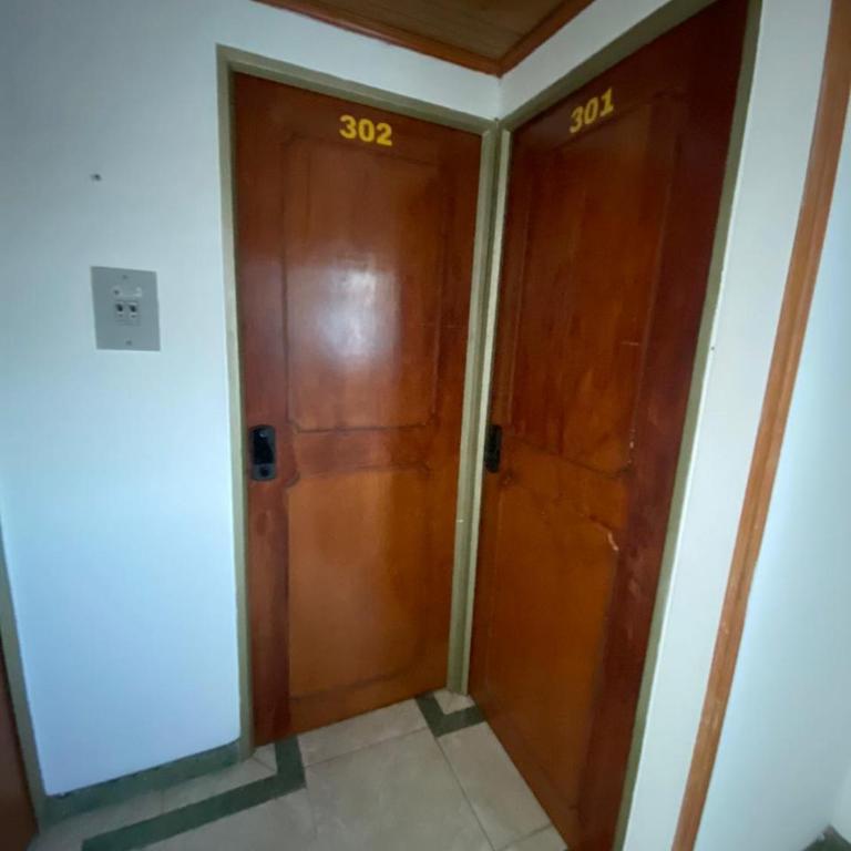 Santa Lago - Casa de 6 dormitorios - 24