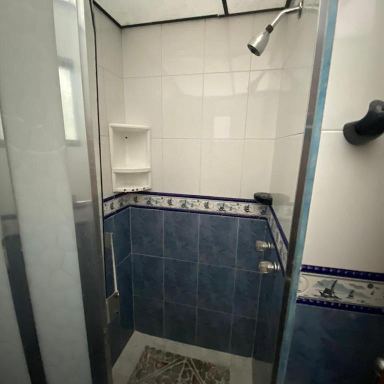 Santa Lago - Casa de 6 dormitorios - 29