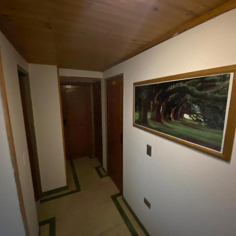 Santa Lago - Casa de 6 dormitorios - 33