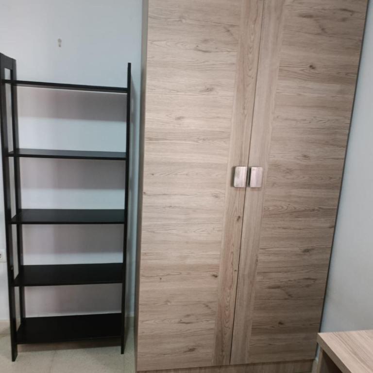 Paraiso alquiler vacacional - Apartamento Estándar de 3 dormitorios - 38