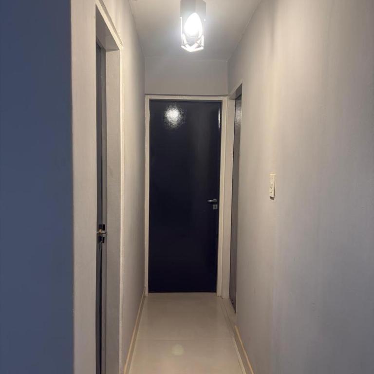 Departamento ANDES - Two-Bedroom Apartment - 8