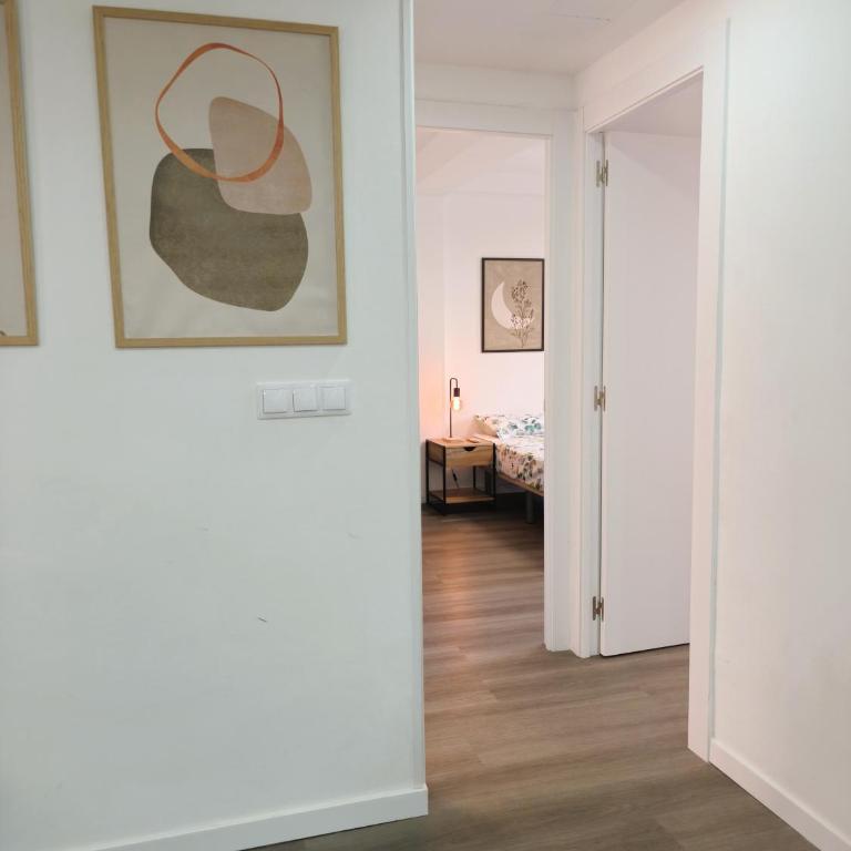 La Parada de Arco by Alogest - Apartamento de 3 dormitorios - 13