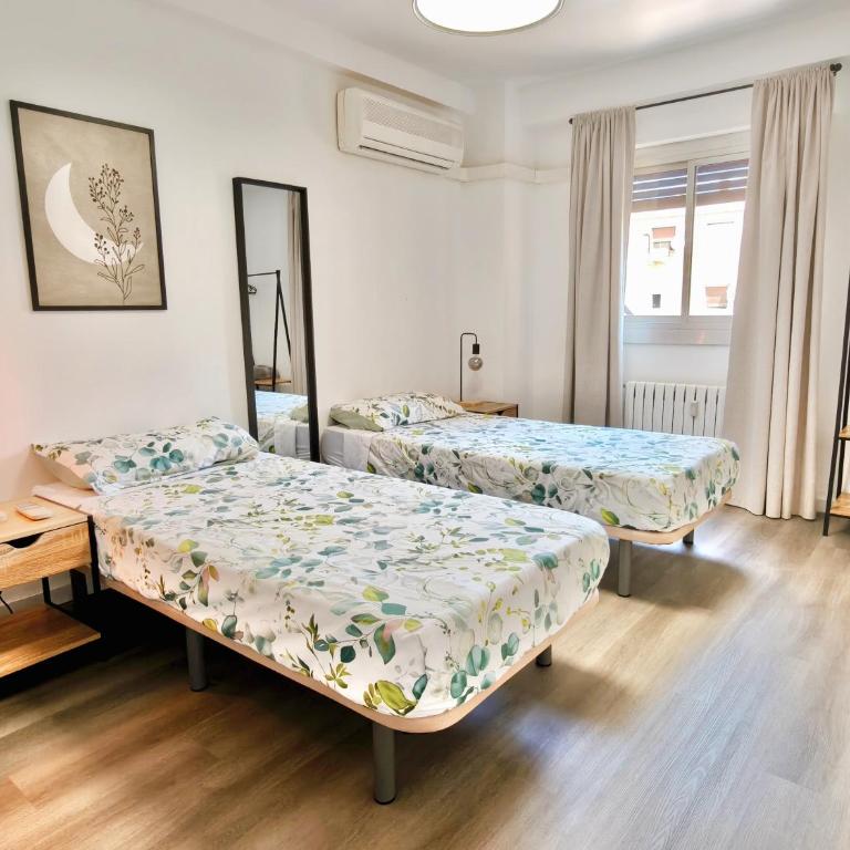 La Parada de Arco by Alogest - Apartamento de 3 dormitorios - 14