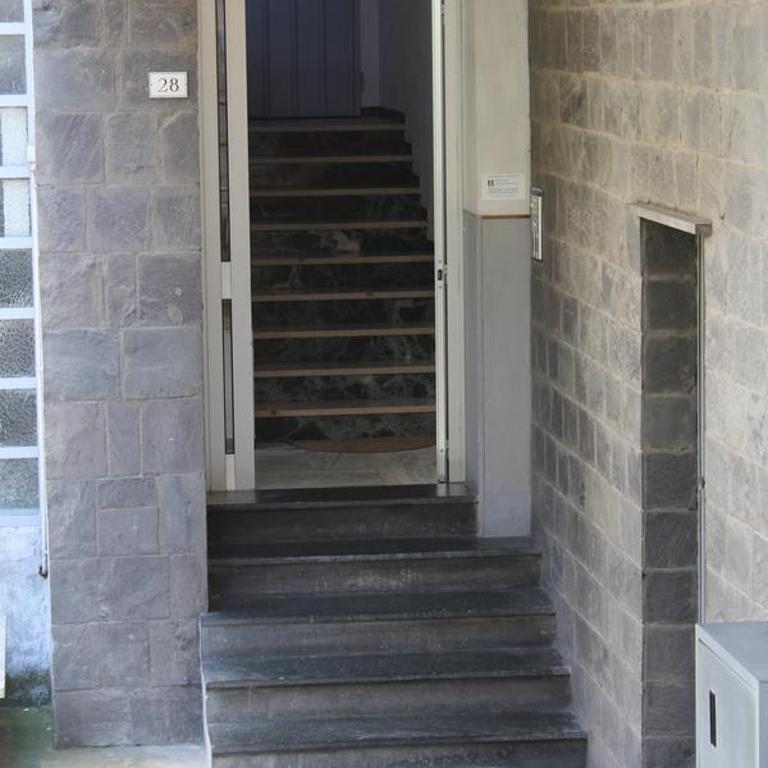 In centro a Saint Vincent - Appartement 2 Chambres - 18