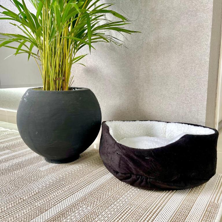 Relax with a views, massage chairs and coffee station - Apartamento de 2 dormitorios con vistas al río - 35