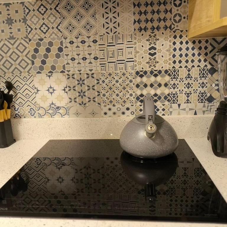 Comfortable Apartment in Arequipa - Apartamento de 1 dormitorio - 8