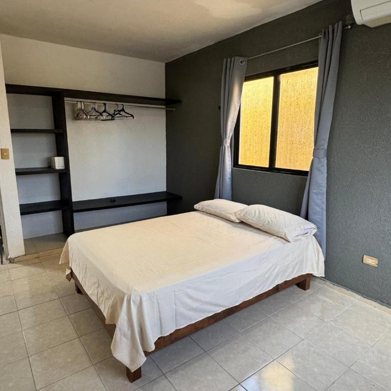 Casa Amelia Victoria - Casa de 3 dormitorios - 3
