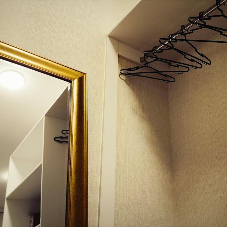 Comfortable Apartment in Arequipa - Apartamento de 1 dormitorio - 21