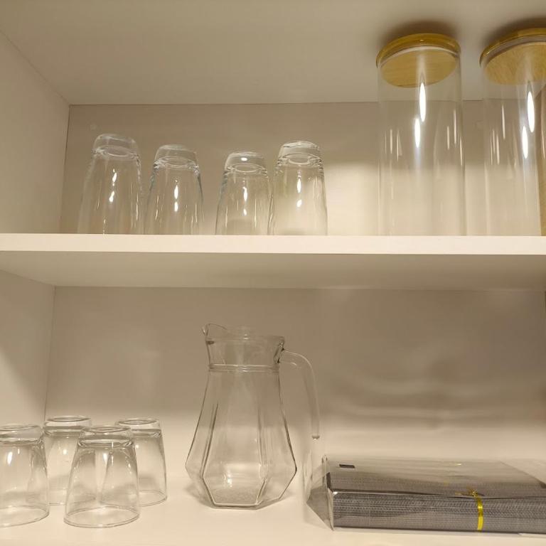 Comfortable Apartment in Arequipa - Apartamento de 1 dormitorio - 22