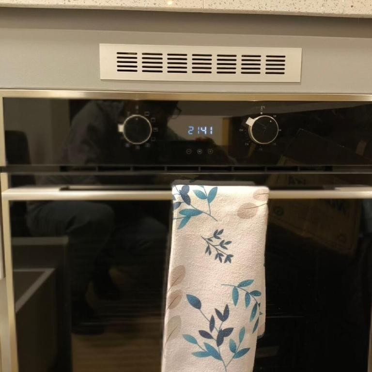 Comfortable Apartment in Arequipa - Apartamento de 1 dormitorio - 28