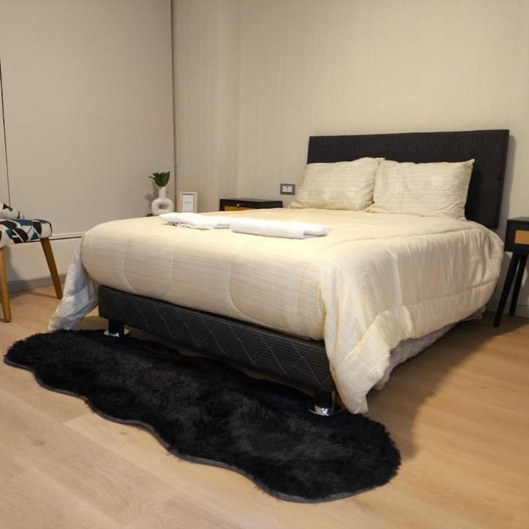 Comfortable Apartment in Arequipa - Apartamento de 1 dormitorio - 29