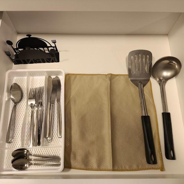 Comfortable Apartment in Arequipa - Apartamento de 1 dormitorio - 30