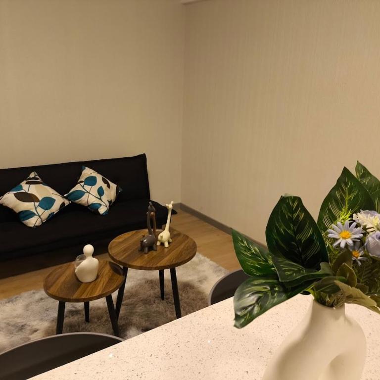 Comfortable Apartment in Arequipa - Apartamento de 1 dormitorio - 32