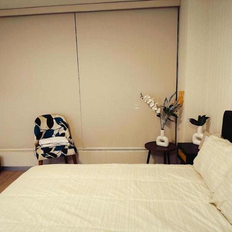 Comfortable Apartment in Arequipa - Apartamento de 1 dormitorio - 33