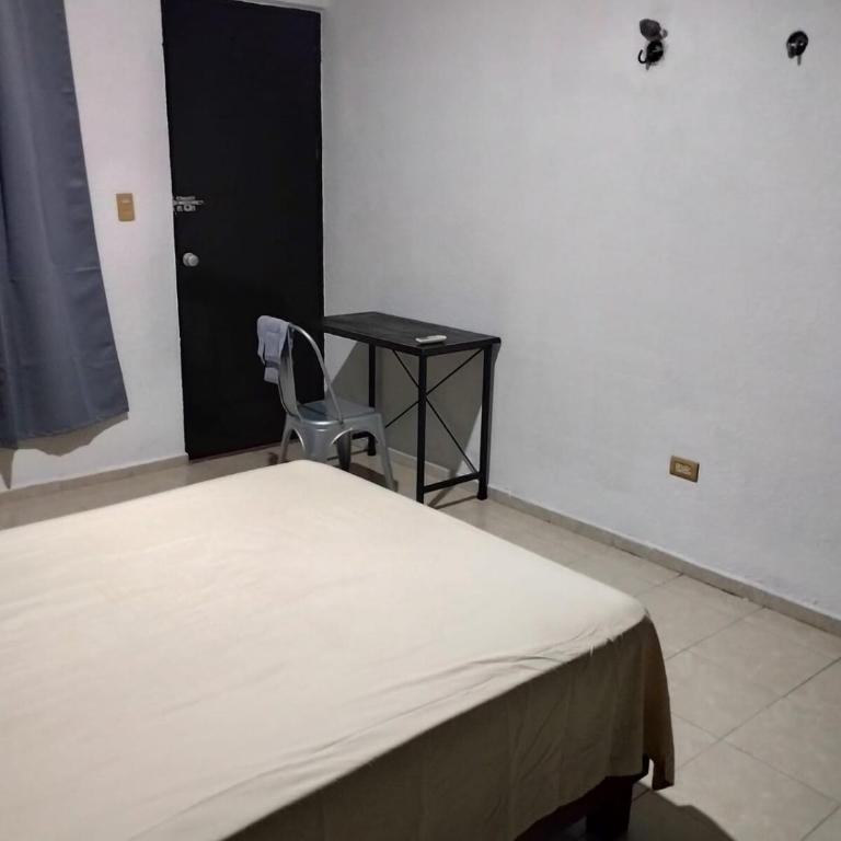 Casa Amelia Victoria - Casa de 3 dormitorios - 21