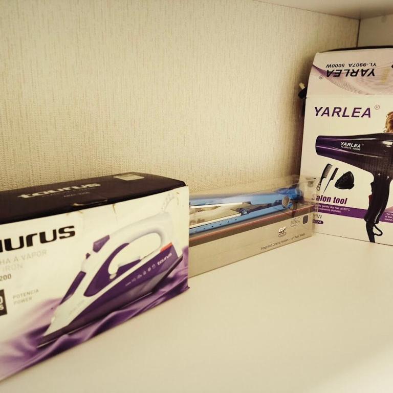 Comfortable Apartment in Arequipa - Apartamento de 1 dormitorio - 39