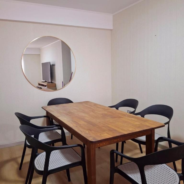 Departamento de Estreno en Arequipa, tres dormitorios - Apartamento de 3 dormitorios - 10
