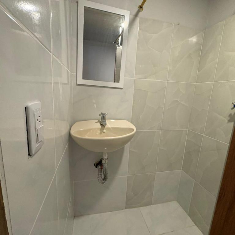 Hotel Casa Norte301 - Queen Studio - 6