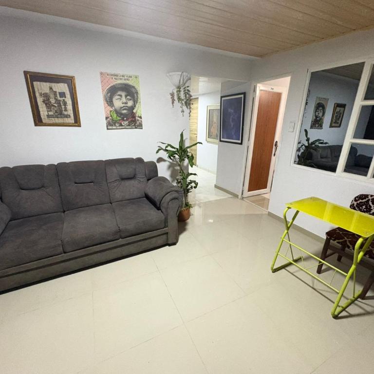 Hotel Casa Norte301 - Queen Studio - 8