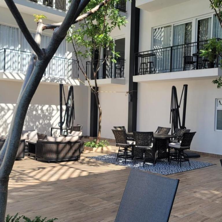 Casa de Elena Tranquility, Peace & Relaxation - Apartment - 37