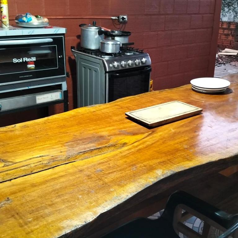 Departamento - Apartamento de 1 dormitorio - 13