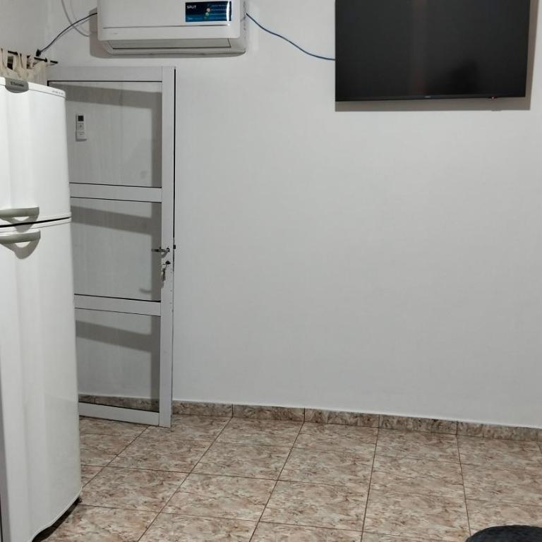 Departamento - Apartamento de 1 dormitorio - 14