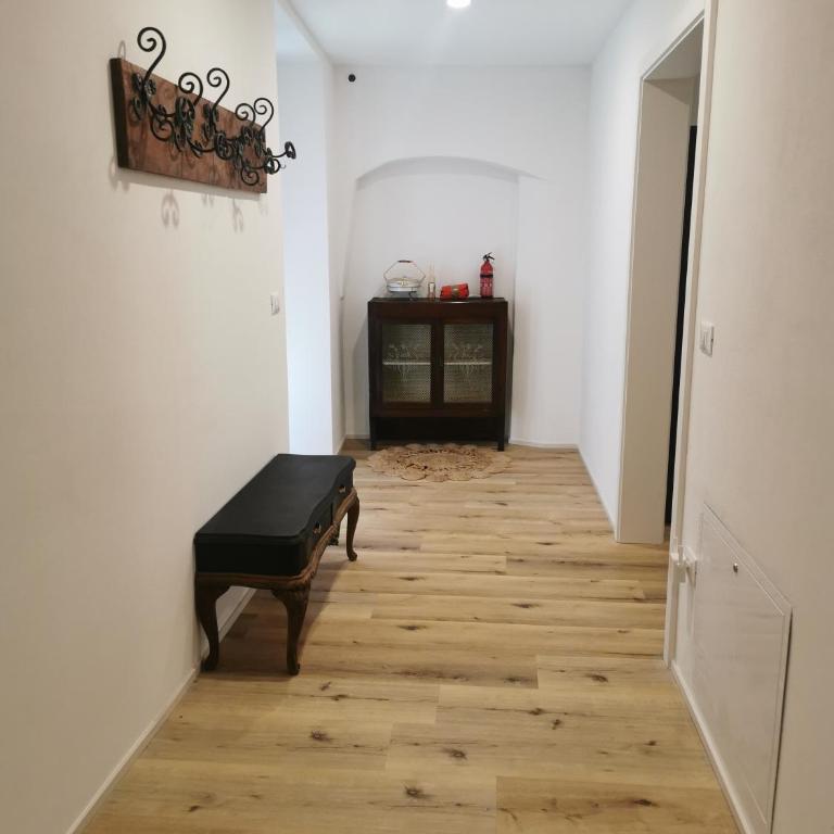 Casa della Lavanda - Doppelzimmer mit eigenem Bad - 3