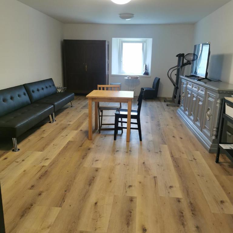 Casa della Lavanda - Doppelzimmer mit eigenem Bad - 2