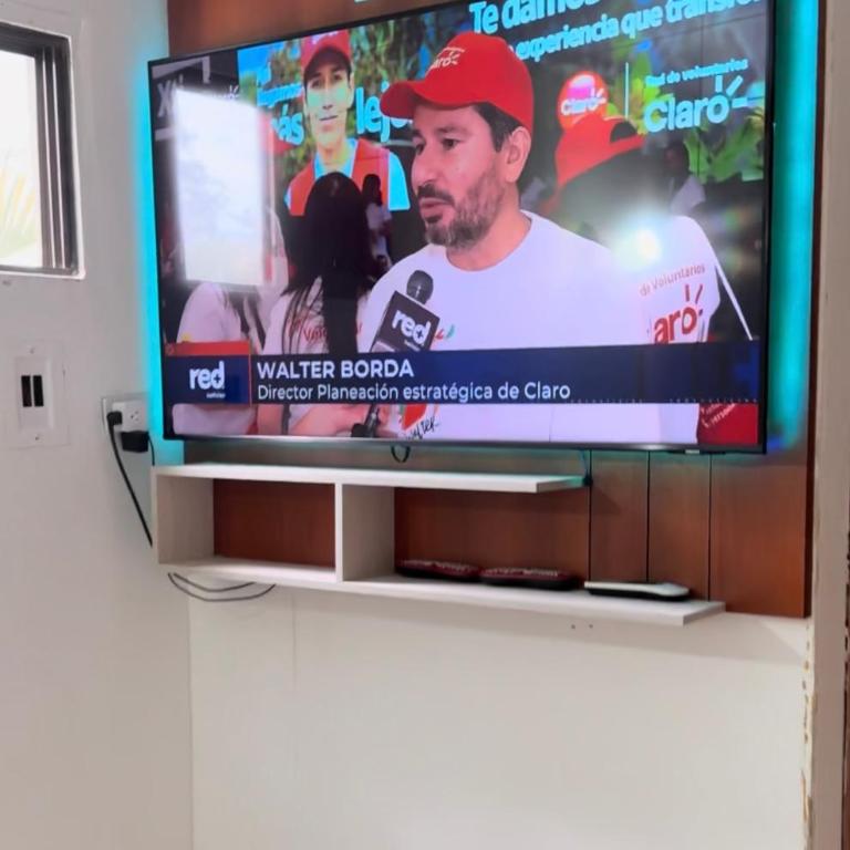 Goodlife - Apartamento de 2 dormitorios - 1