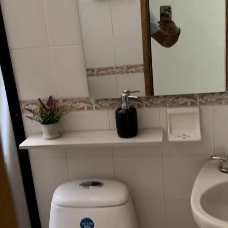 Goodlife - Apartamento de 2 dormitorios - 3