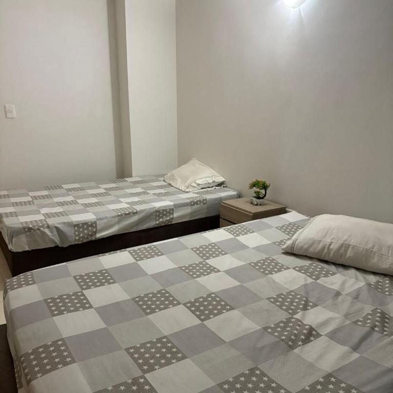 Goodlife - Apartamento de 2 dormitorios - 10