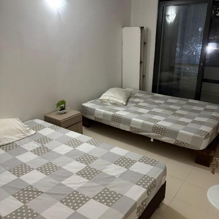 Goodlife - Apartamento de 2 dormitorios - 14