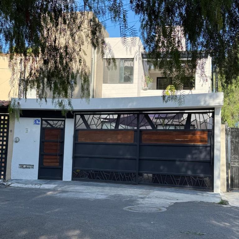 El Beso apartamento - Two-Bedroom Apartment - 1