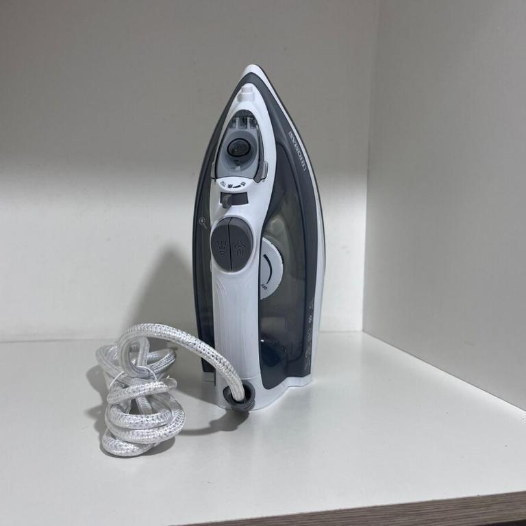 Comfortable departamento en Coronel - Apartamento de 2 dormitorios - 9